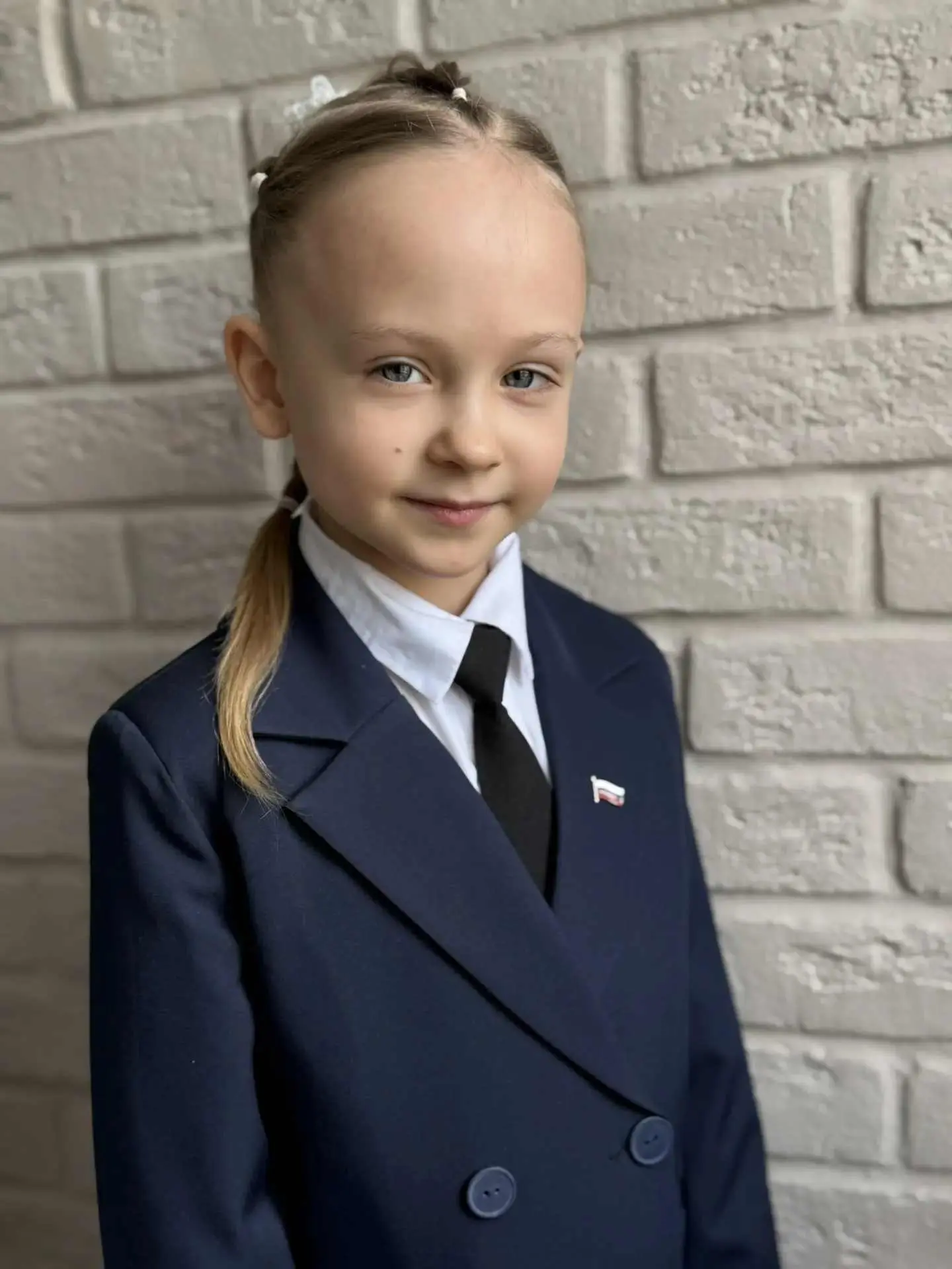 🥇Наши талантливые первоклассники!  Ученица 1 "Г" класса Судакова Мария (кл. рук. Пилипович А.А.) ста