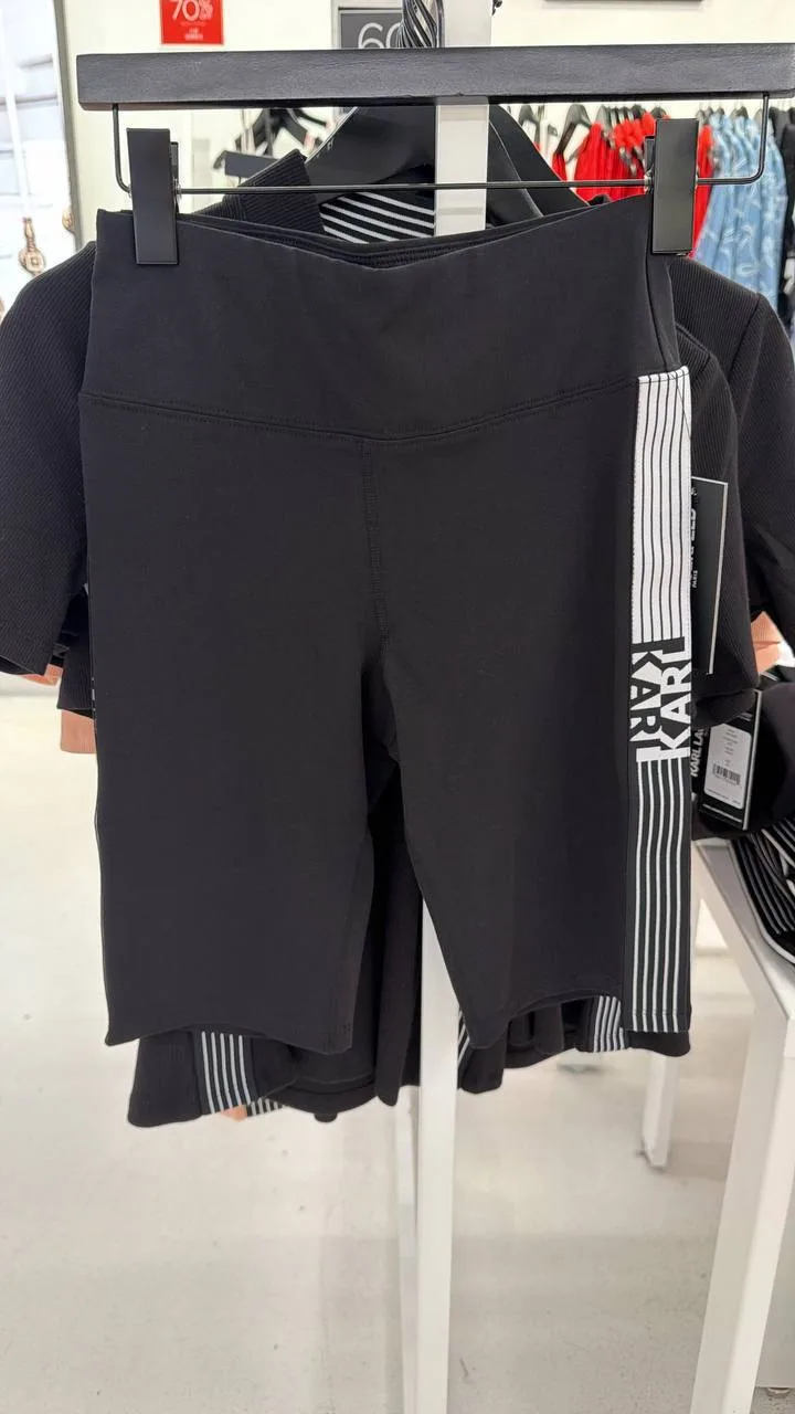 XXS-1, XS-2, S-1, M-1, XL-1