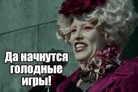 ⛽️ Где сегодня вечером будет топливо в Ялте и окрестностях