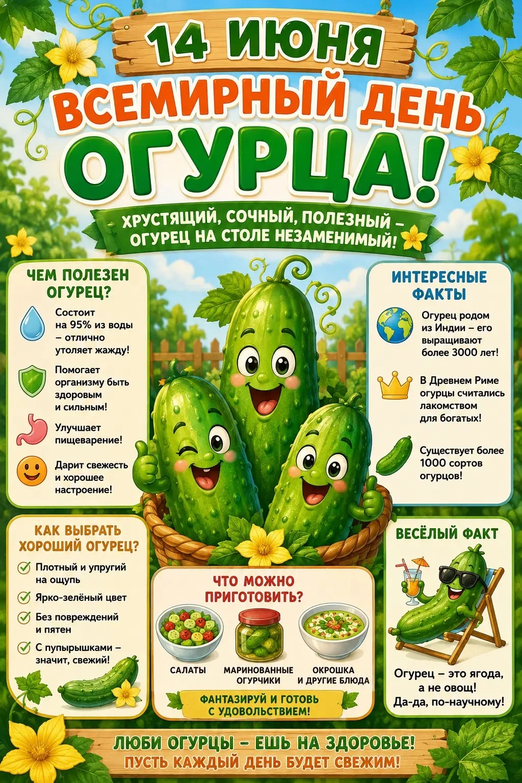 Доброе утречко 🌞❤️!