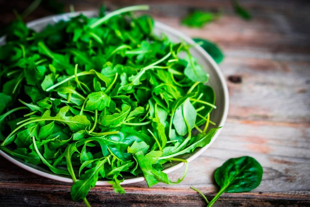 РУККОЛА

🌱 Руккола - отличное средство для профилактики раковых заболеваний, укрепления нервной сис