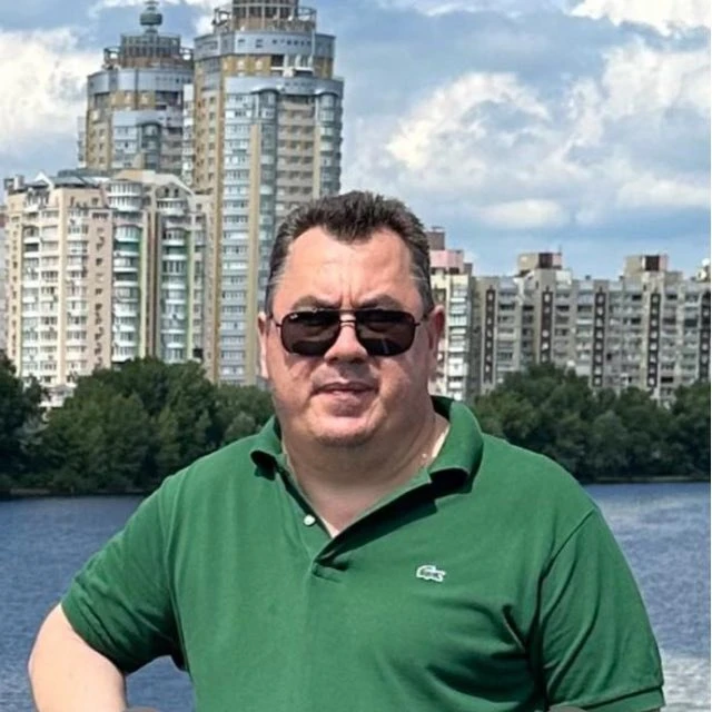 ☠️Новости Украины:

▪️Тайна отставки Фёдорова. По имеющейся у нас информации, киевский режим активно