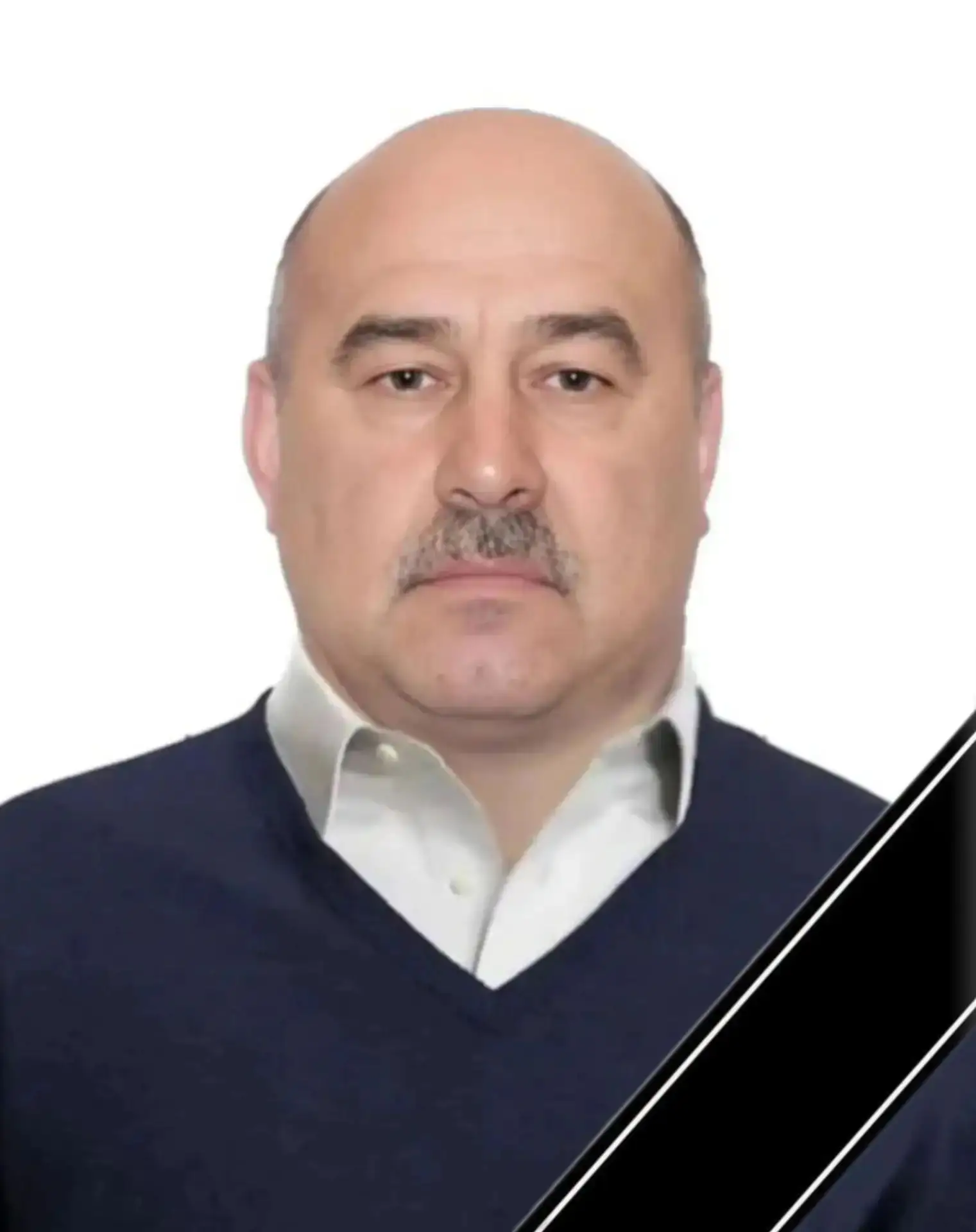 ПАМЯТЬ