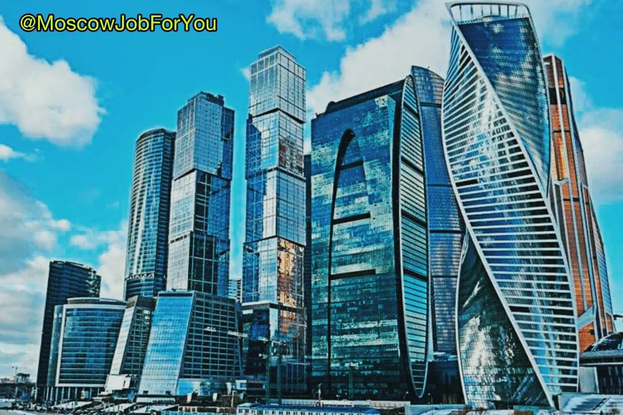 #Технолог пищевого производства «Фабрики кухни» (от 110 000 до 125 000 ₽ на руки)

Обязанности:
- Со