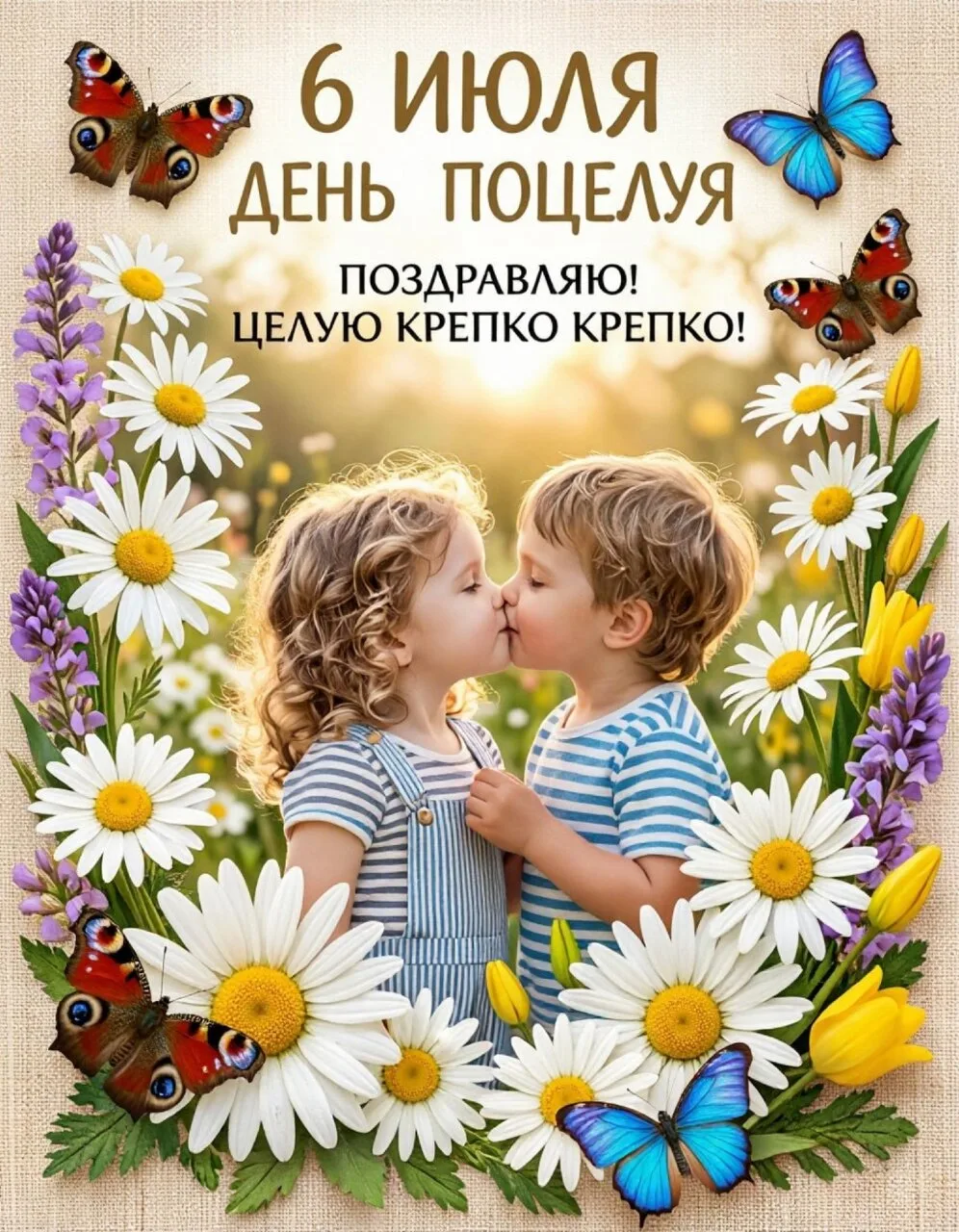 НАШИ КАНАЛЫ: