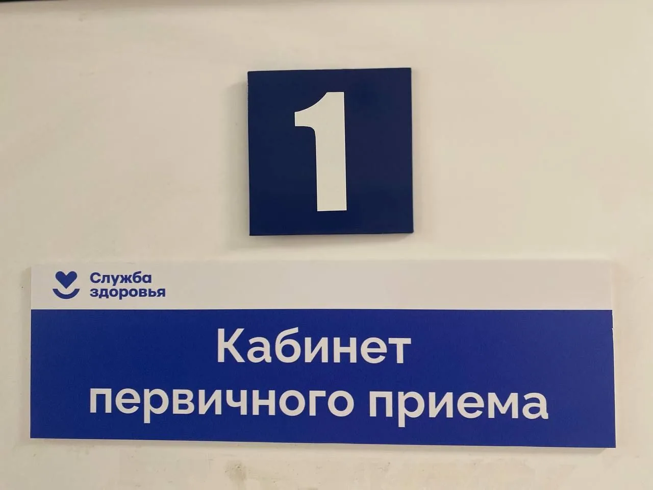 ❗️Минувшие выходные были жаркими — и мы не только о погоде 

К сожалению, жаркая погода нередко обор