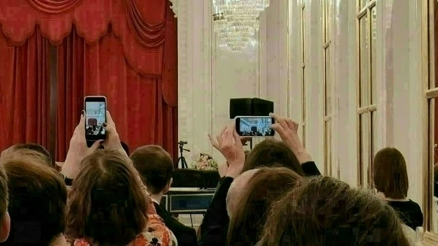 #Анонснедели 17 — 31 августа