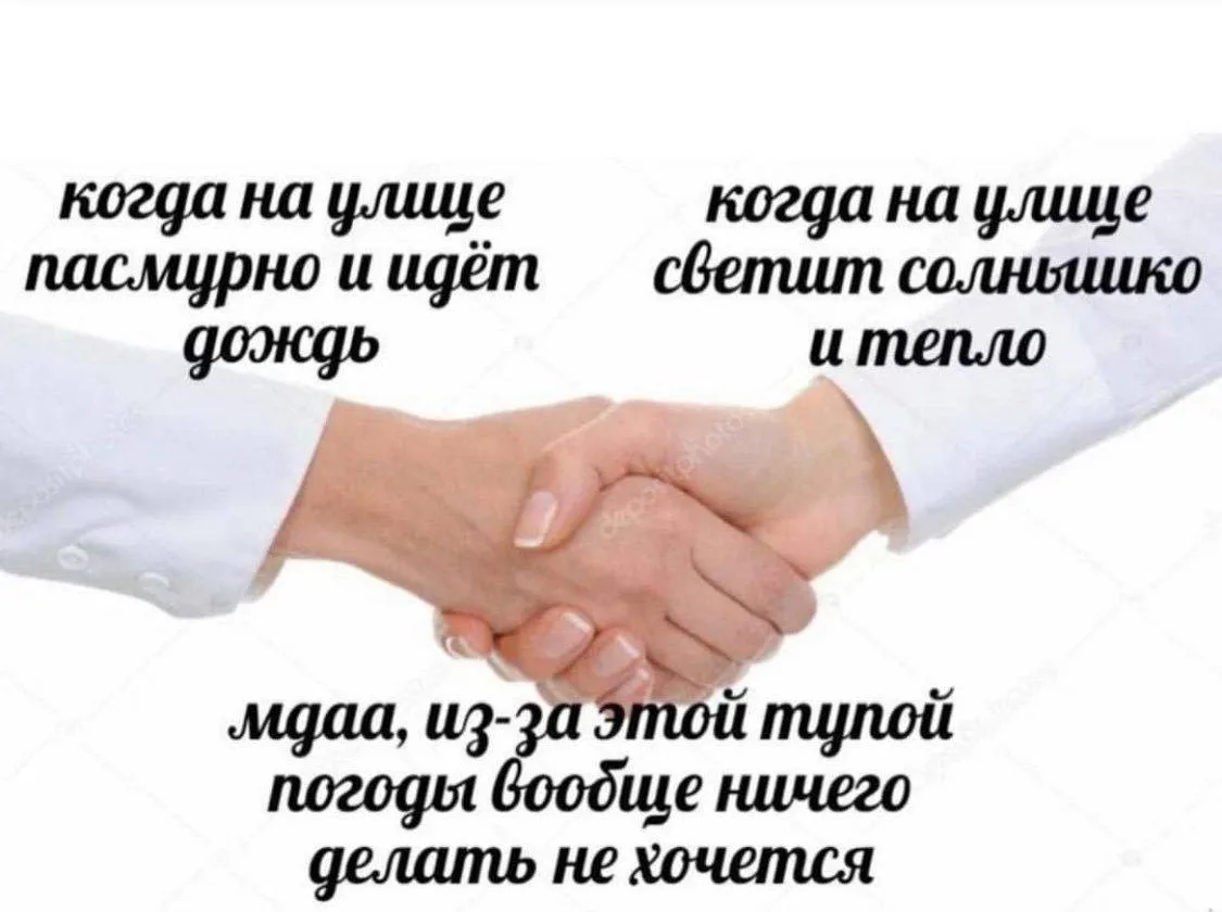К выходным в Татарстане потеплеет до +23°C. Но по ночам будет холодно, а местами темпер...