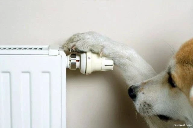 🌡️ В Твери стартует отопительный сезон