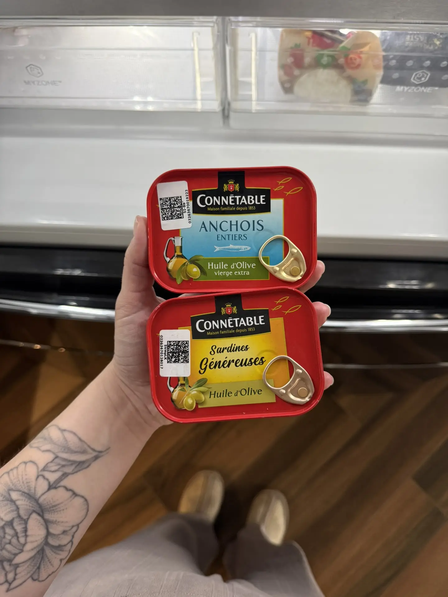 Подборка полезных продуктов!  Я их беру уже не первый год: будет преступлением, если не поделюсь с в