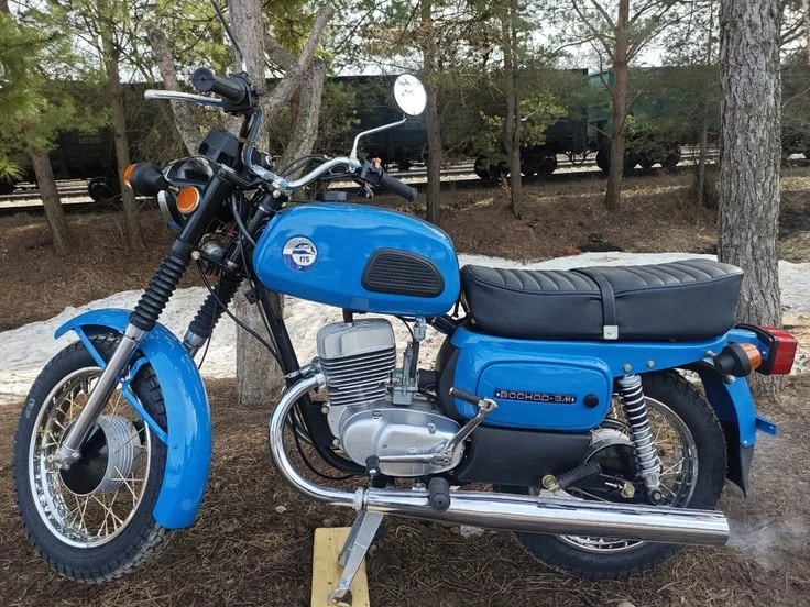 🏍️👍