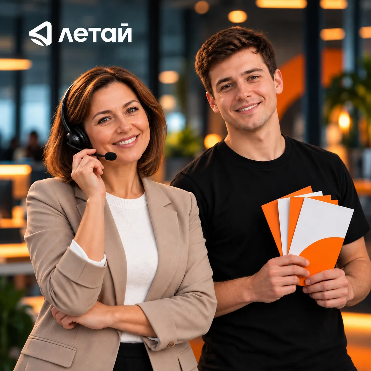 Агенты (подработка)! Доход от 30 000 руб.