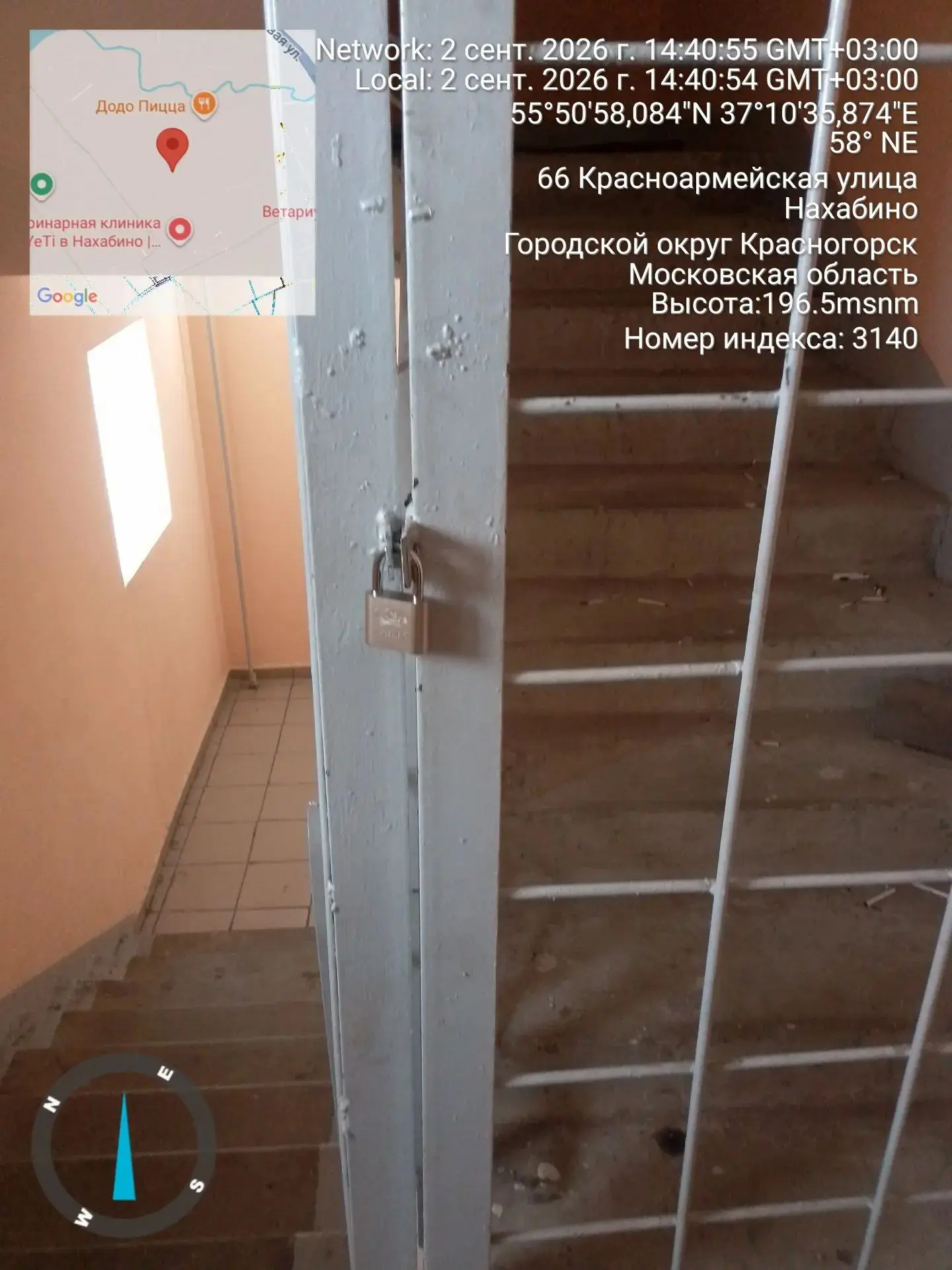 Регулярно проводится текущий ремонт и уборка мест общего пользования МКД.
