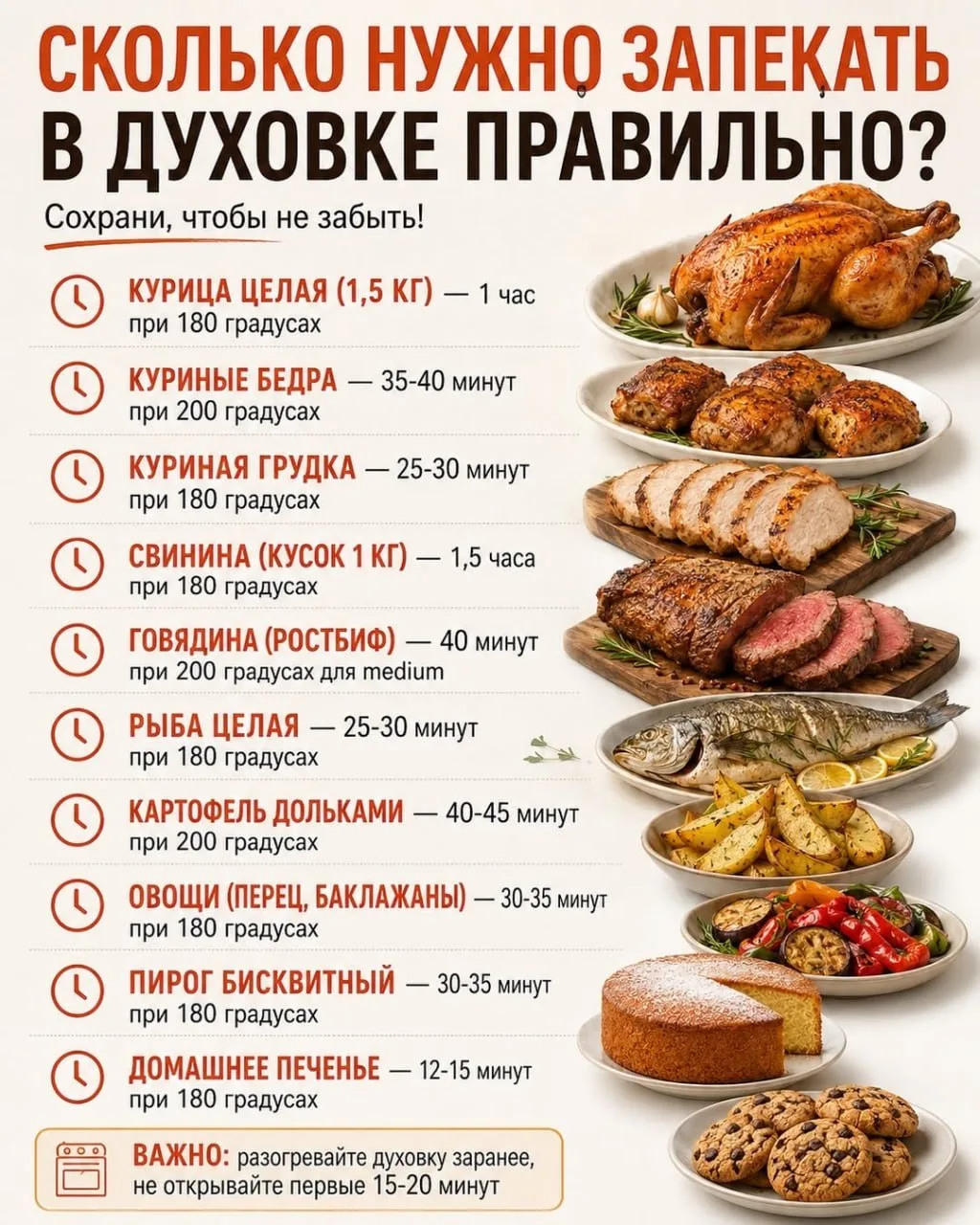 ✔️ Подборка советов для кухни

Лайфхаки для дома • Подписаться
