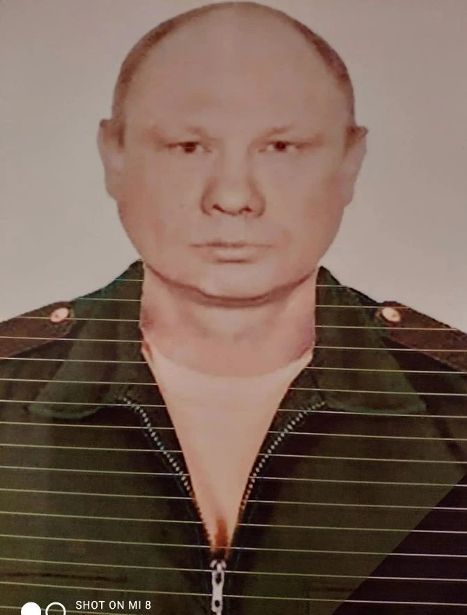 🙏Вечная память