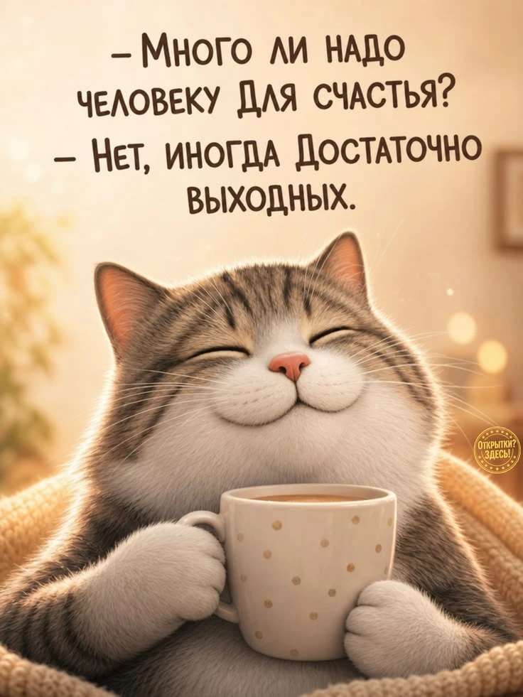 #настроение