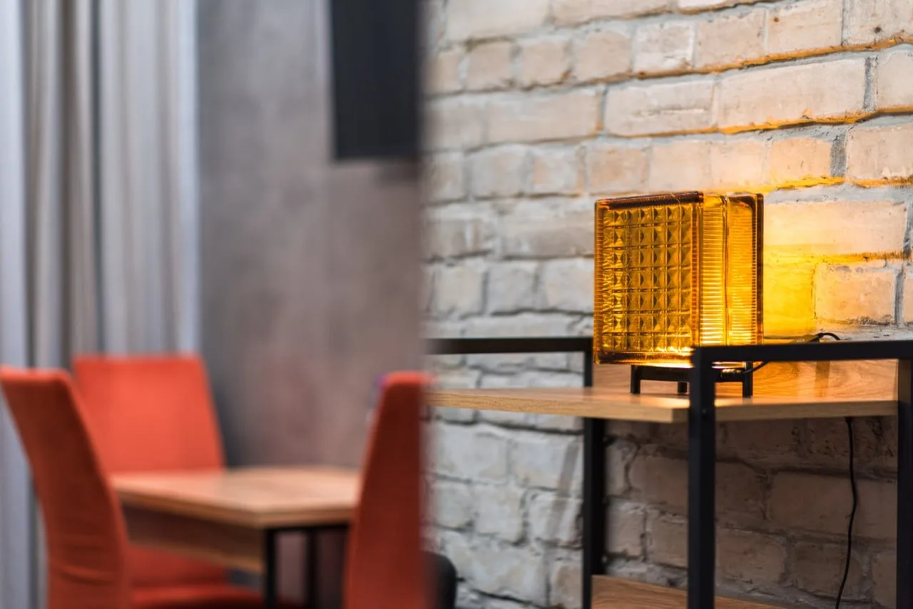 В FLAT INN появились новые апартаменты в Москве