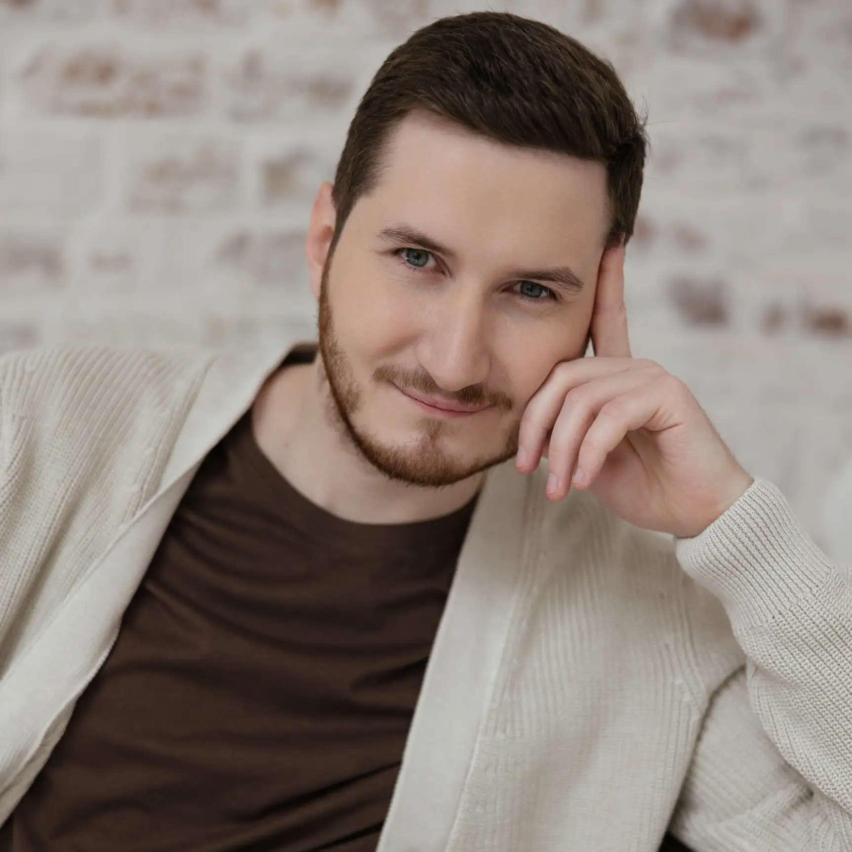 ⛔️ СТОП. В КОНЦЕ ЭТОГО СООБЩЕНИЯ — ВАЖНАЯ НОВОСТЬ 👇