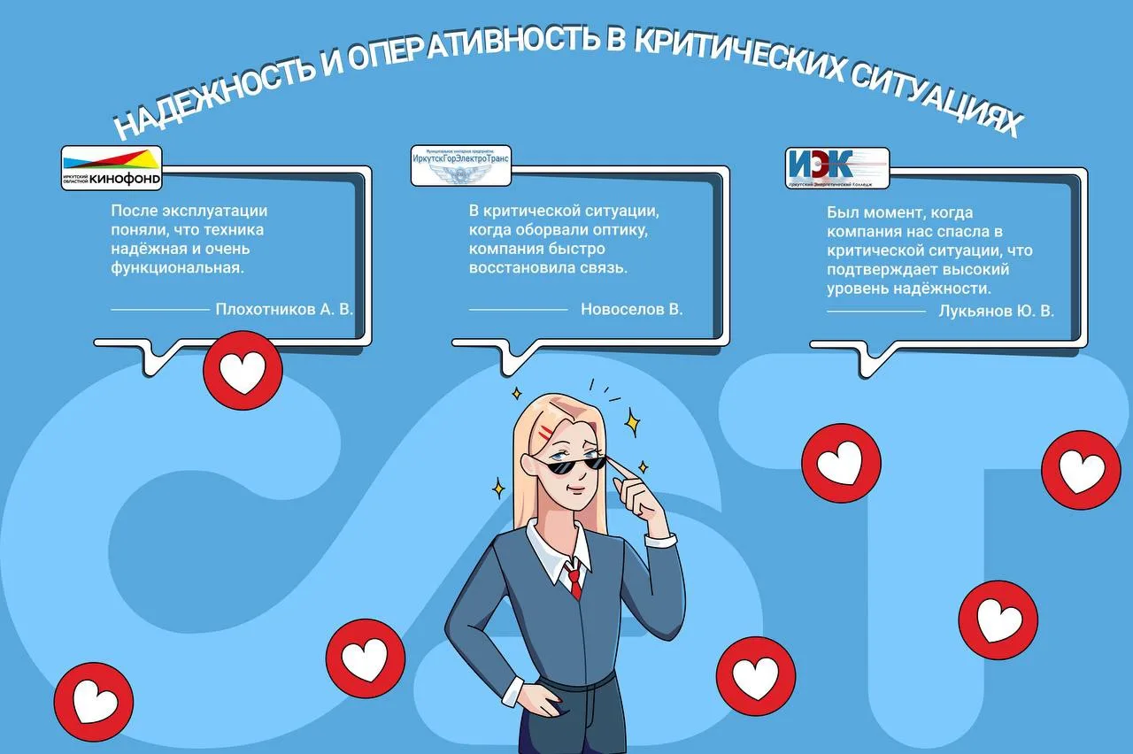 3/4. Не бросаем трубку и вас в беде 🦸🏻‍♂️