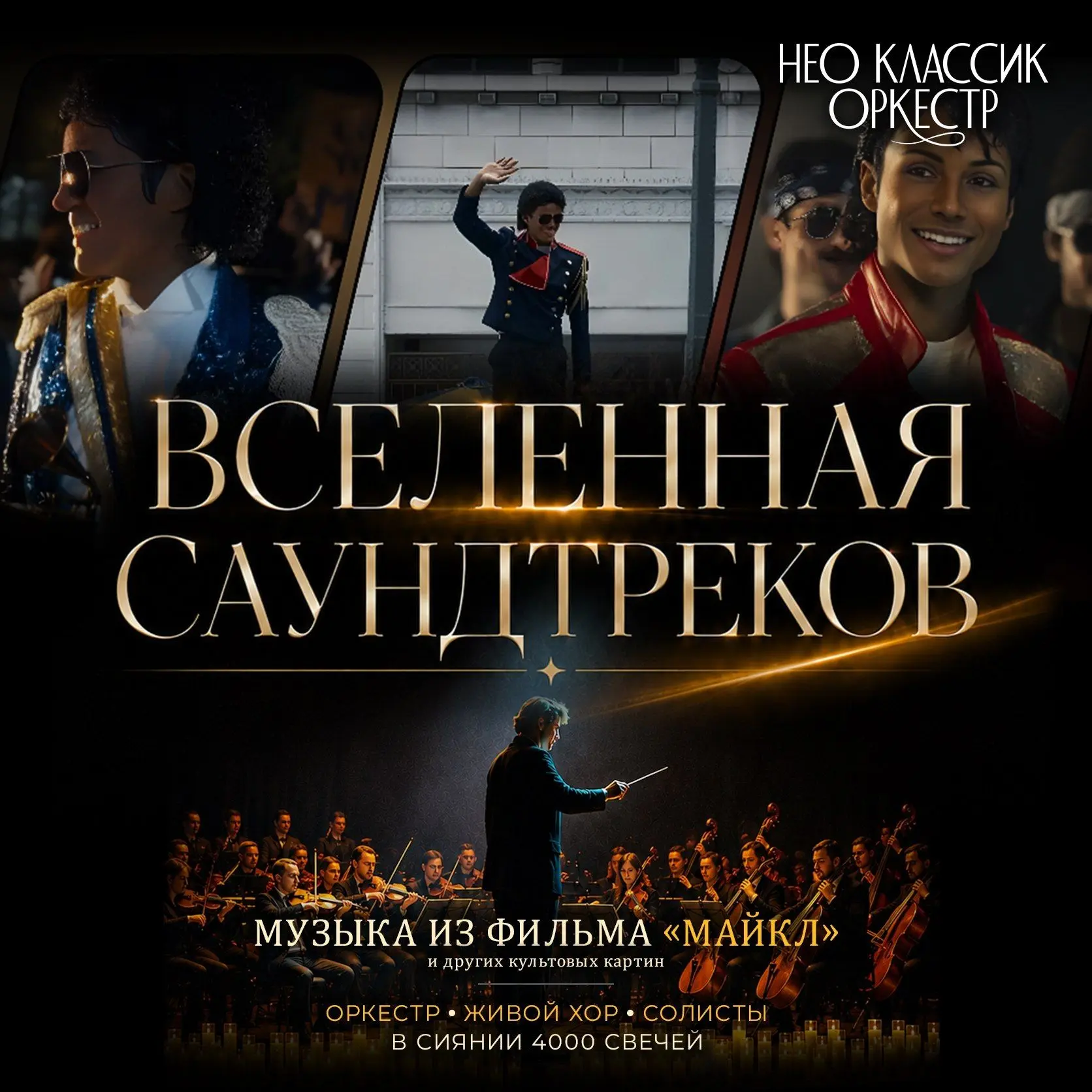 Изображение 1 к публикации «ЧЕЛНЫ ОНЛАЙН»