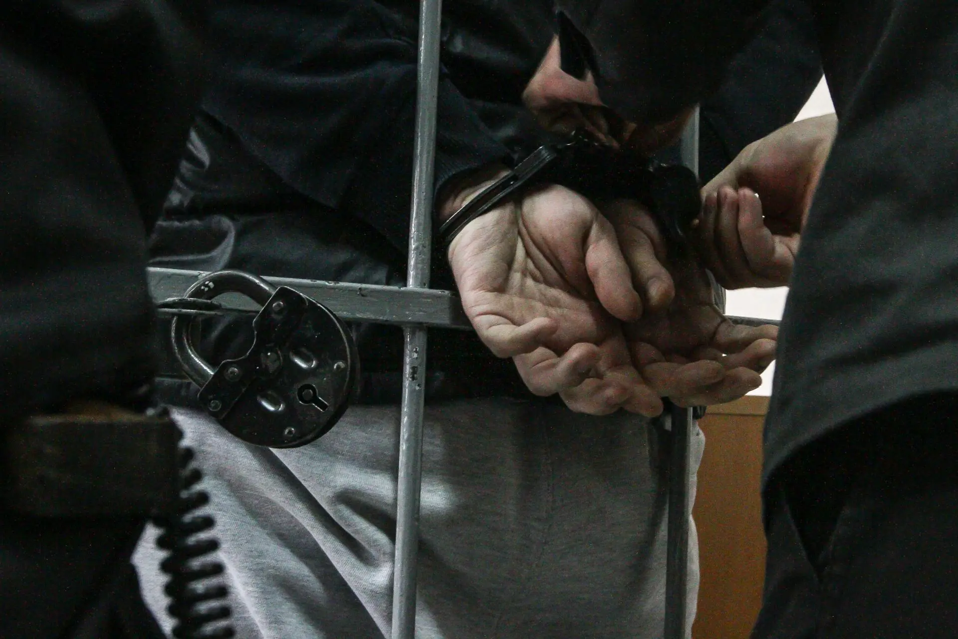 ❗️В цветочном магазине Елабуги убили 18-летнюю девушку
