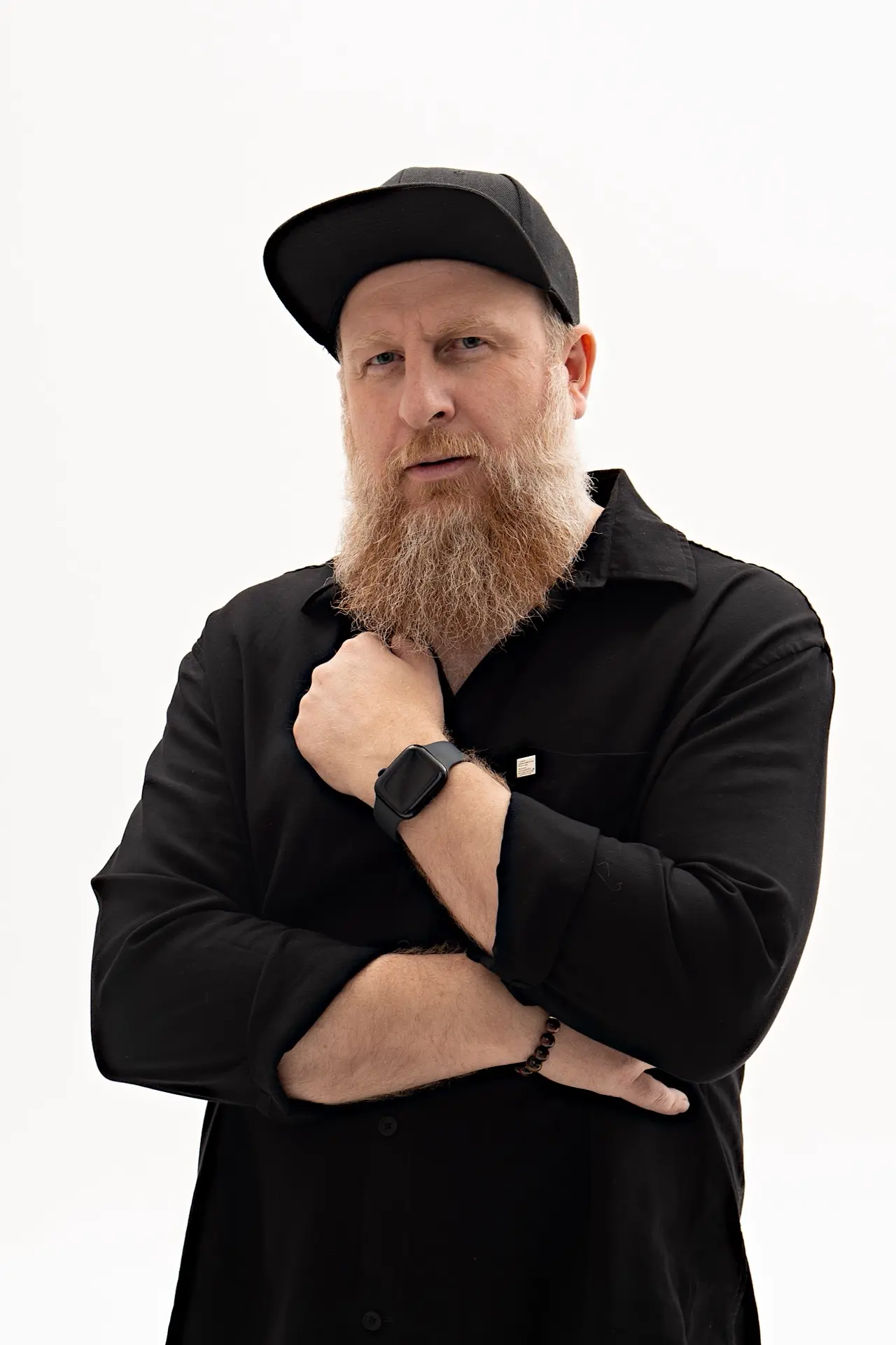 🎙️ Взгляд директора
