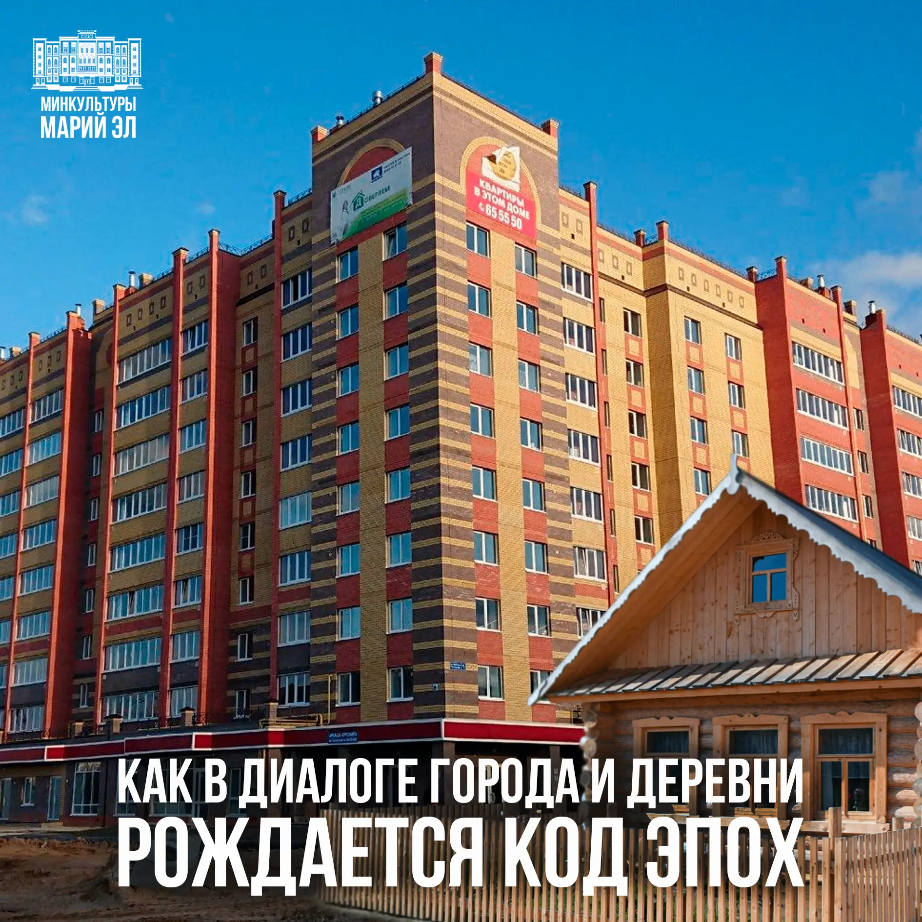 Вы когда-нибудь ловили себя на мысли, что ваш внутренний голос говорит с акцентом той д...