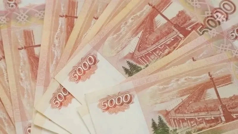 📍Житель Ставрополя перевёл мошеннику 600 тыс. рублей, надеясь заработать на ставках в онлайн-игре

