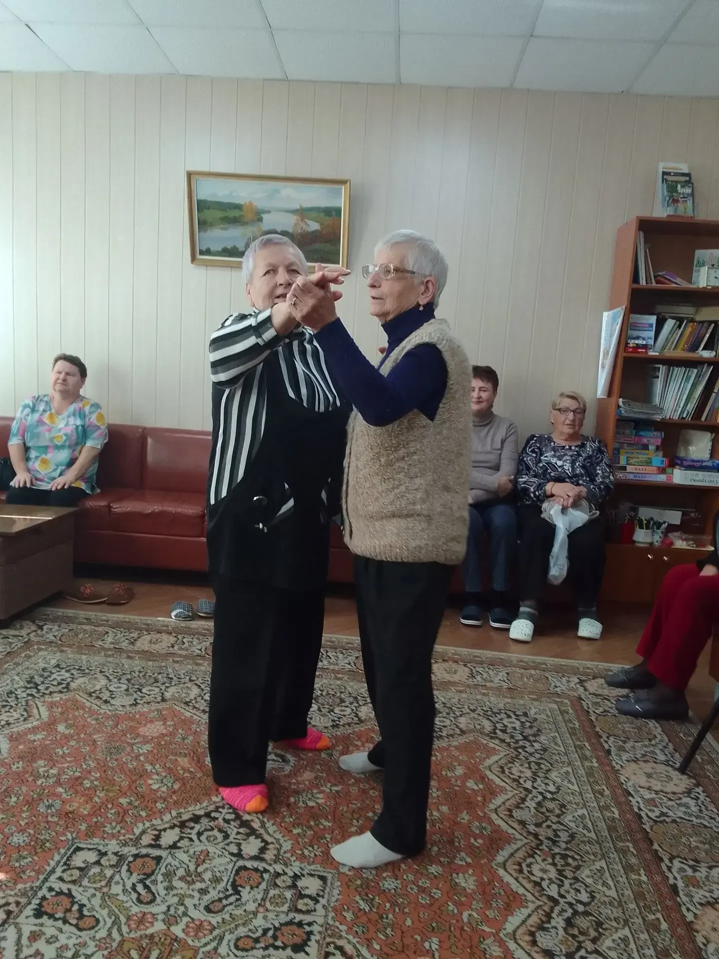 Все мы родом из детства. 👶