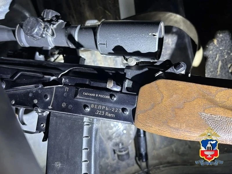 🚔Задержанный сотрудниками Госавтоинспекции в Алтайском районе нетрезвый водитель оказа...
