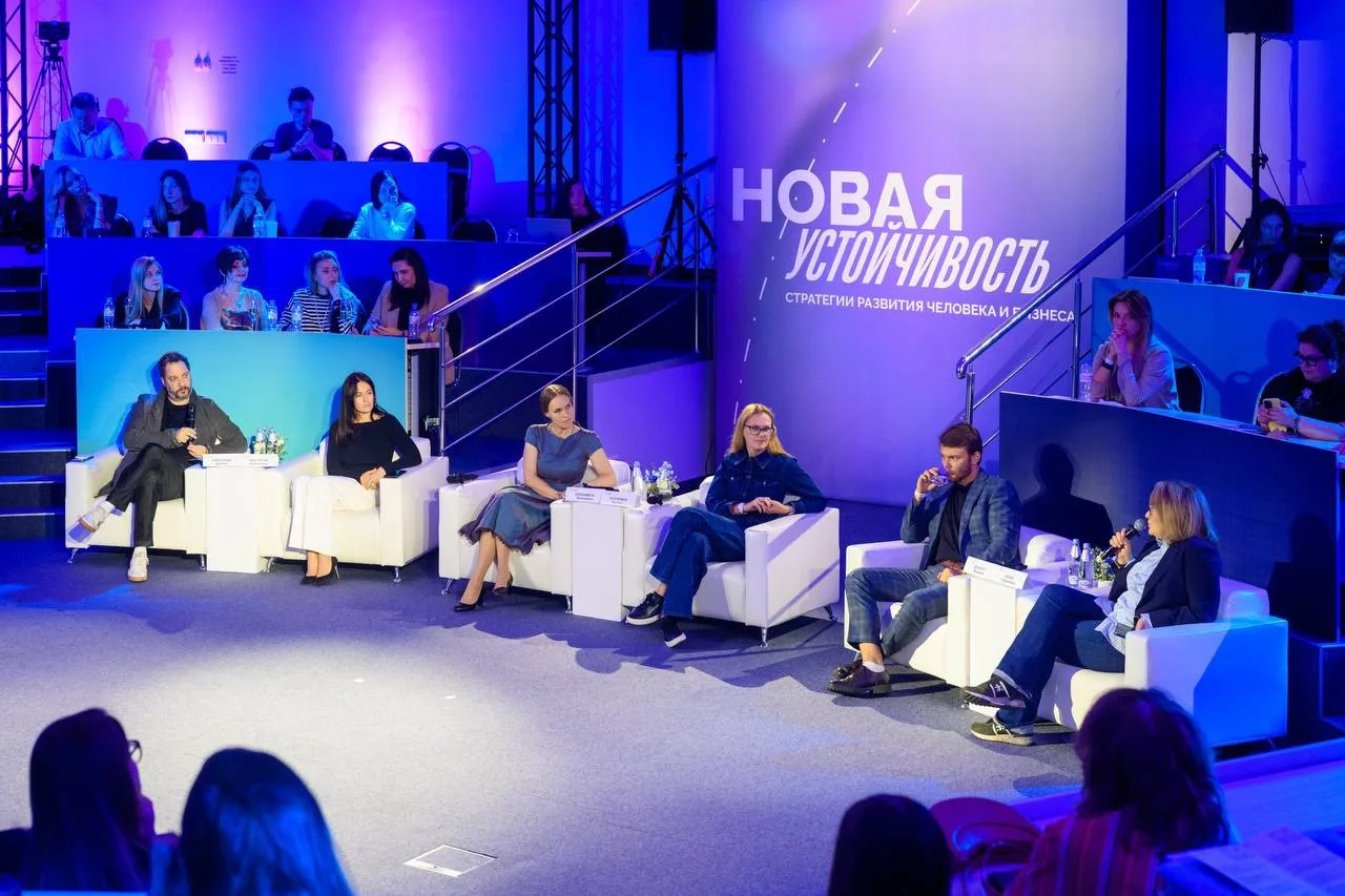 Если никто толком не знает, каким будет рынок труда через пять лет, как тогда управлять...