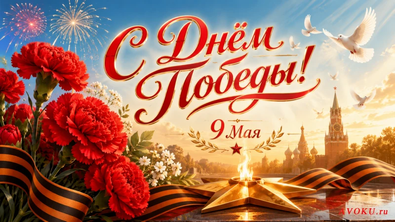 🤍💙❤️ Уважаемые коллеги, дорогие ветераны, друзья!
