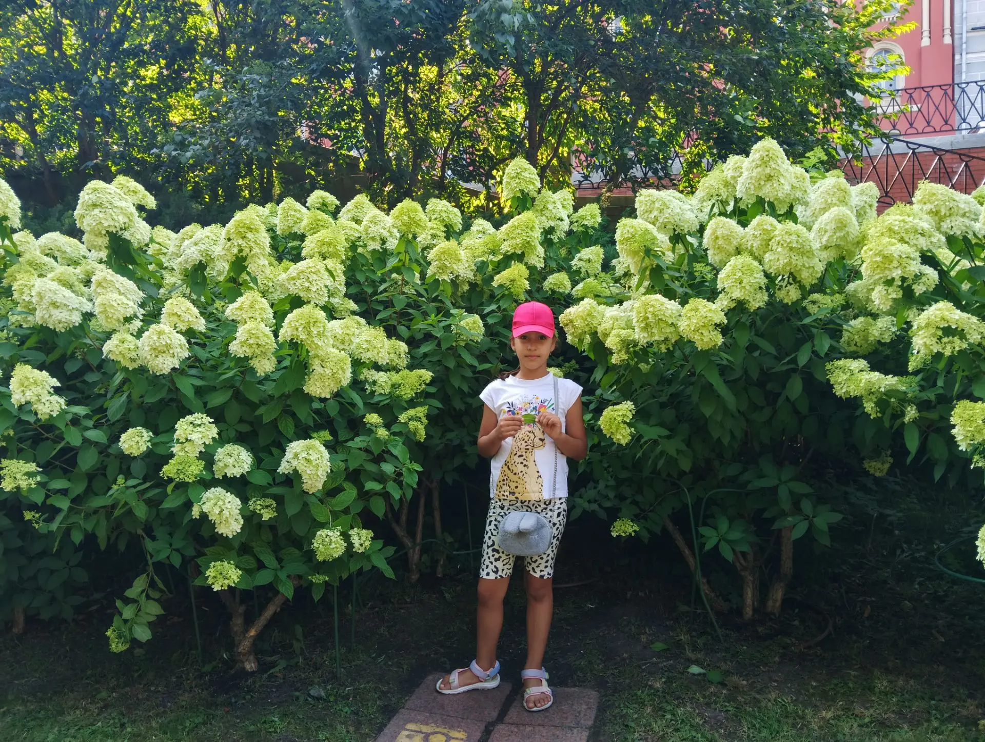 Блогер на отдыхе ☀️🤸‍♀️🤸‍♀️🤸‍♀️