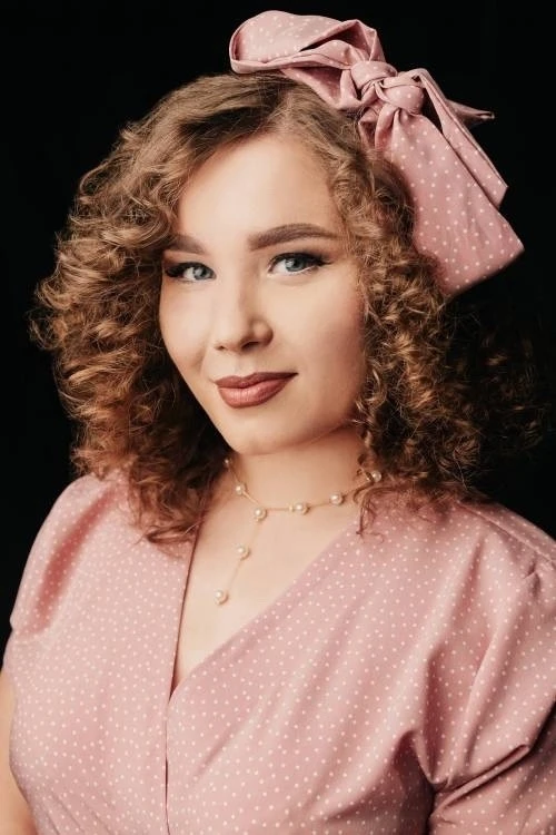 Сегодня у нашей актрисы ГАЛИНЫ БАРАНОВОЙ день рождения!