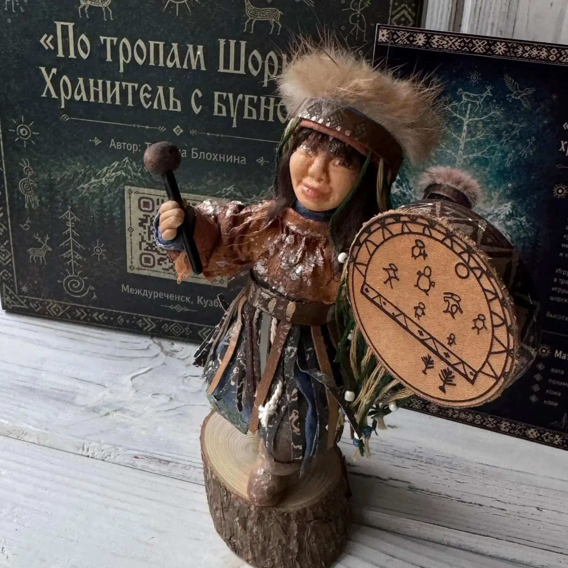 🎉 Кузбасс покоряет Сибирь! 🎉