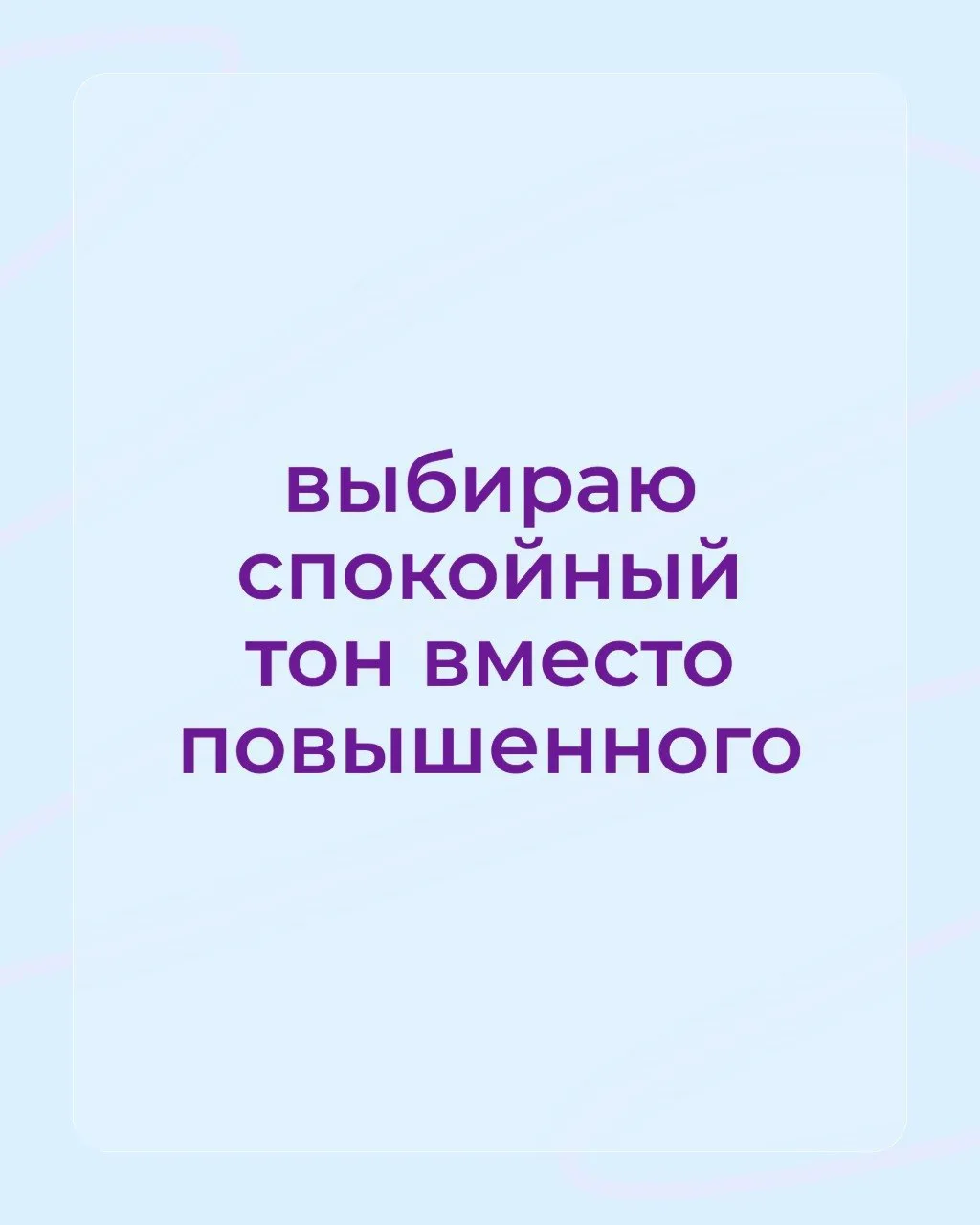 Да если бы у нас такое в детстве было...