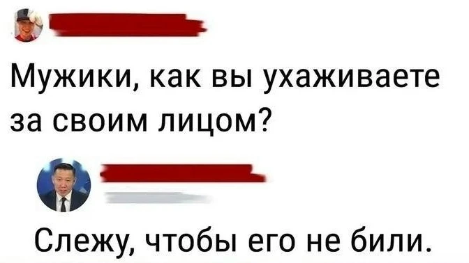 😅