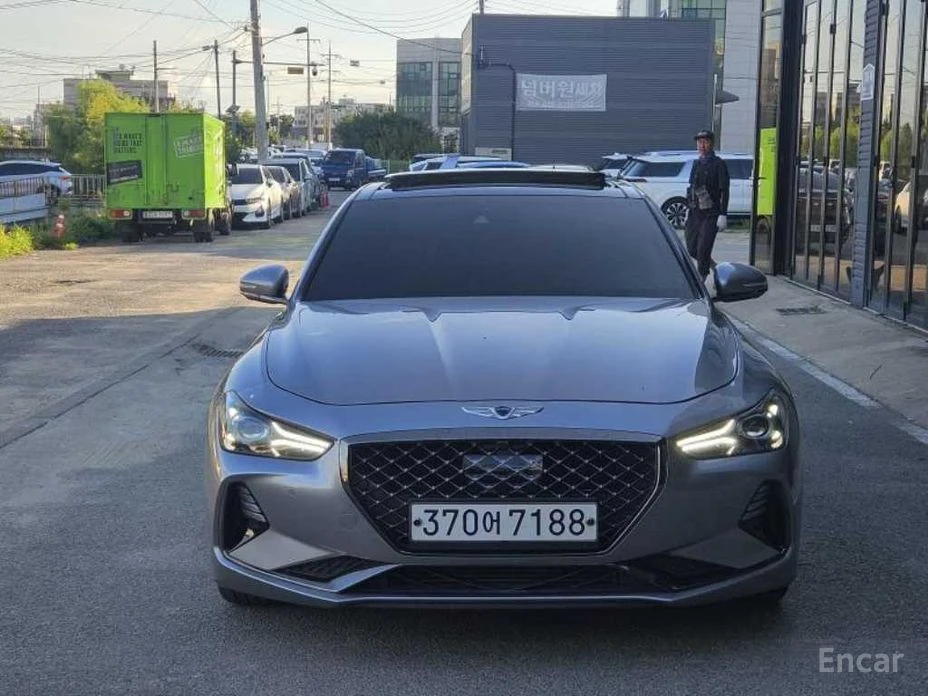 🚗 Новое объявление: