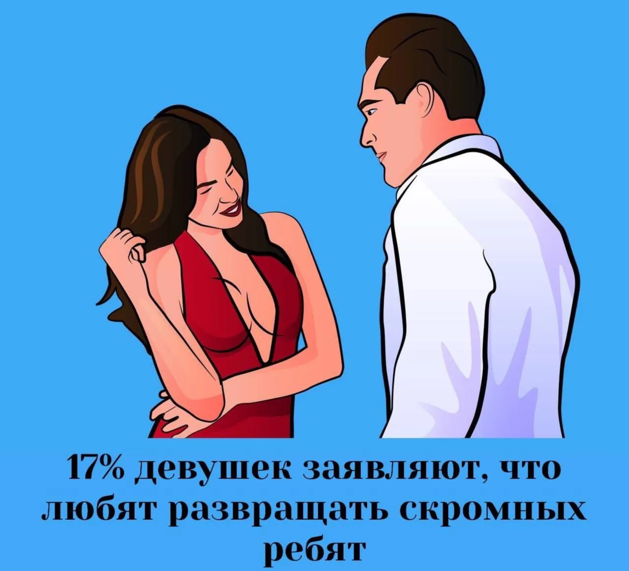 Сексология
