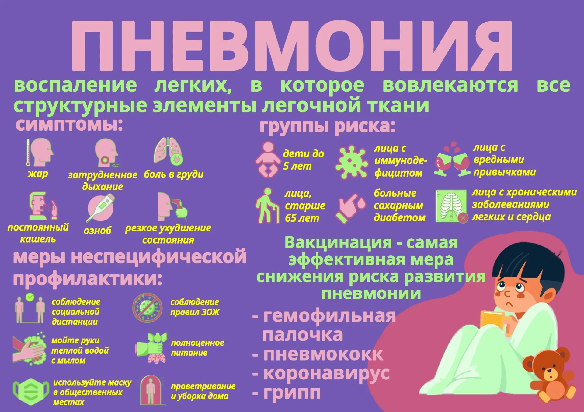 #МБОУЗайчиковскаяОШ