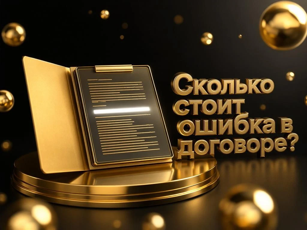 Самая дорогая строчка в документах онлайн-школы - та, которой нет❗️

В последнее время я заметила од
