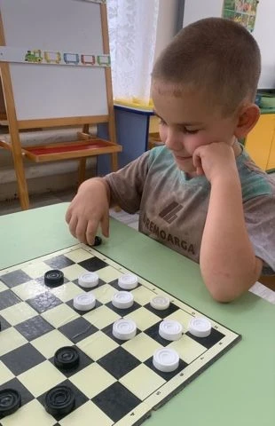 Как же интересно нам!!!!