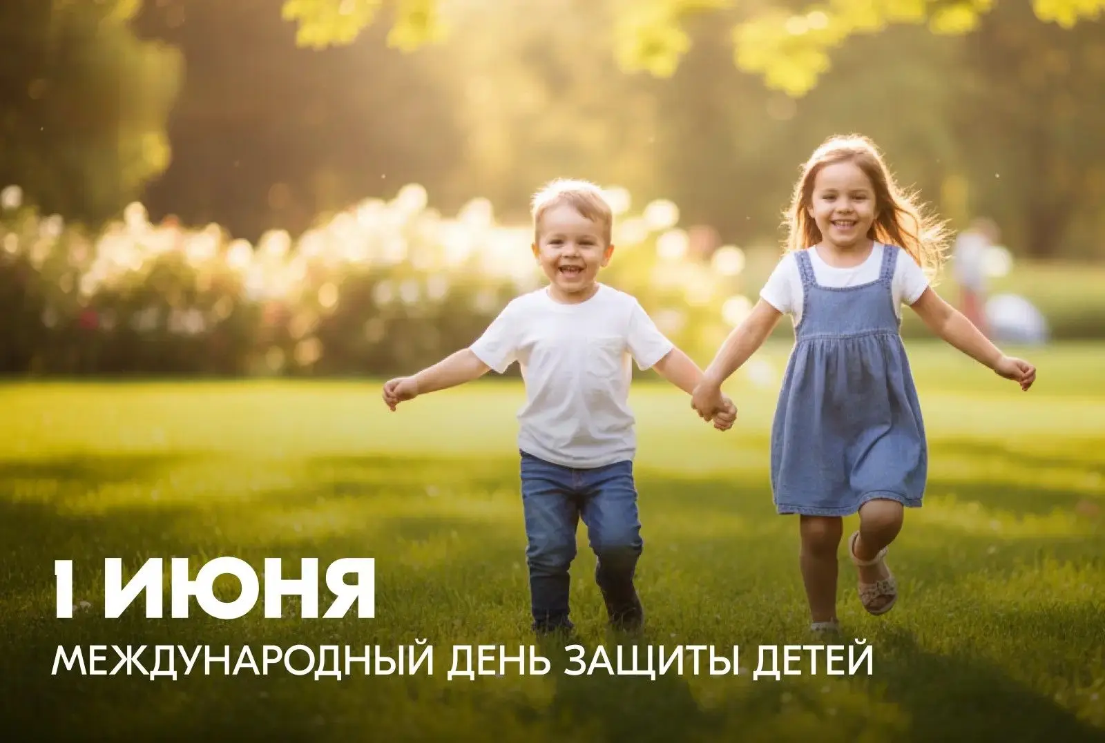 Поздравление Министра образования Владимирской области Светланы Болтуновой с Международ...