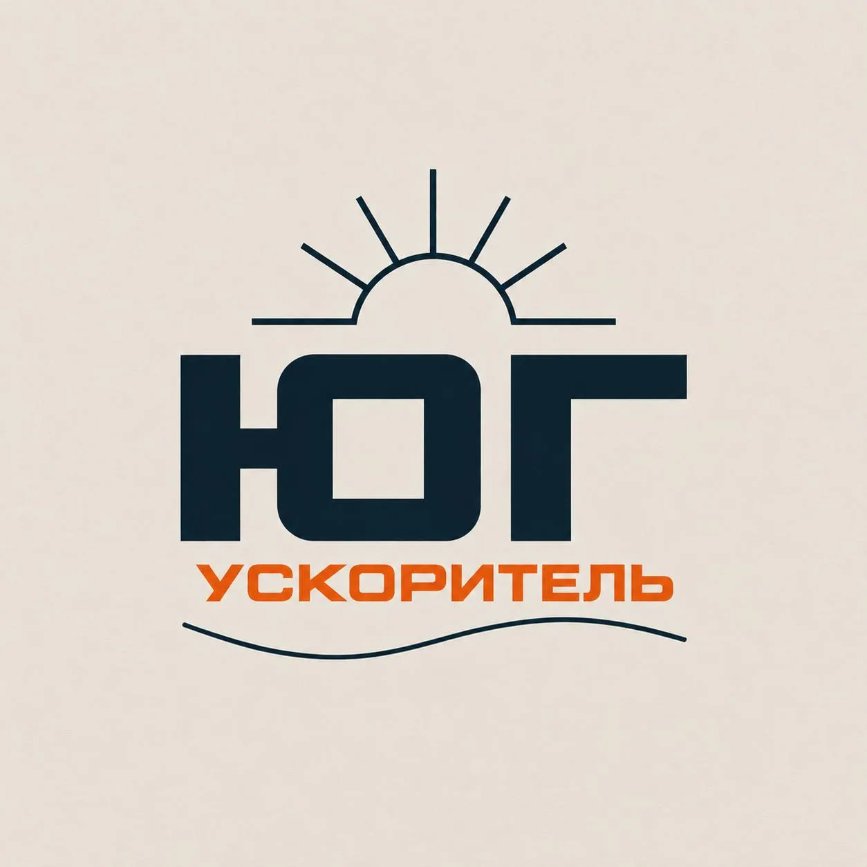 Пост из Telegram