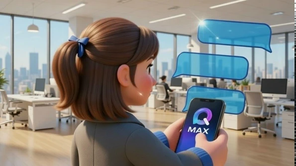 Друзья, теперь «Наш ХМАО - Югра» есть и в MAX    Мы расширяемся на новые площадки, чтобы вам было ещ