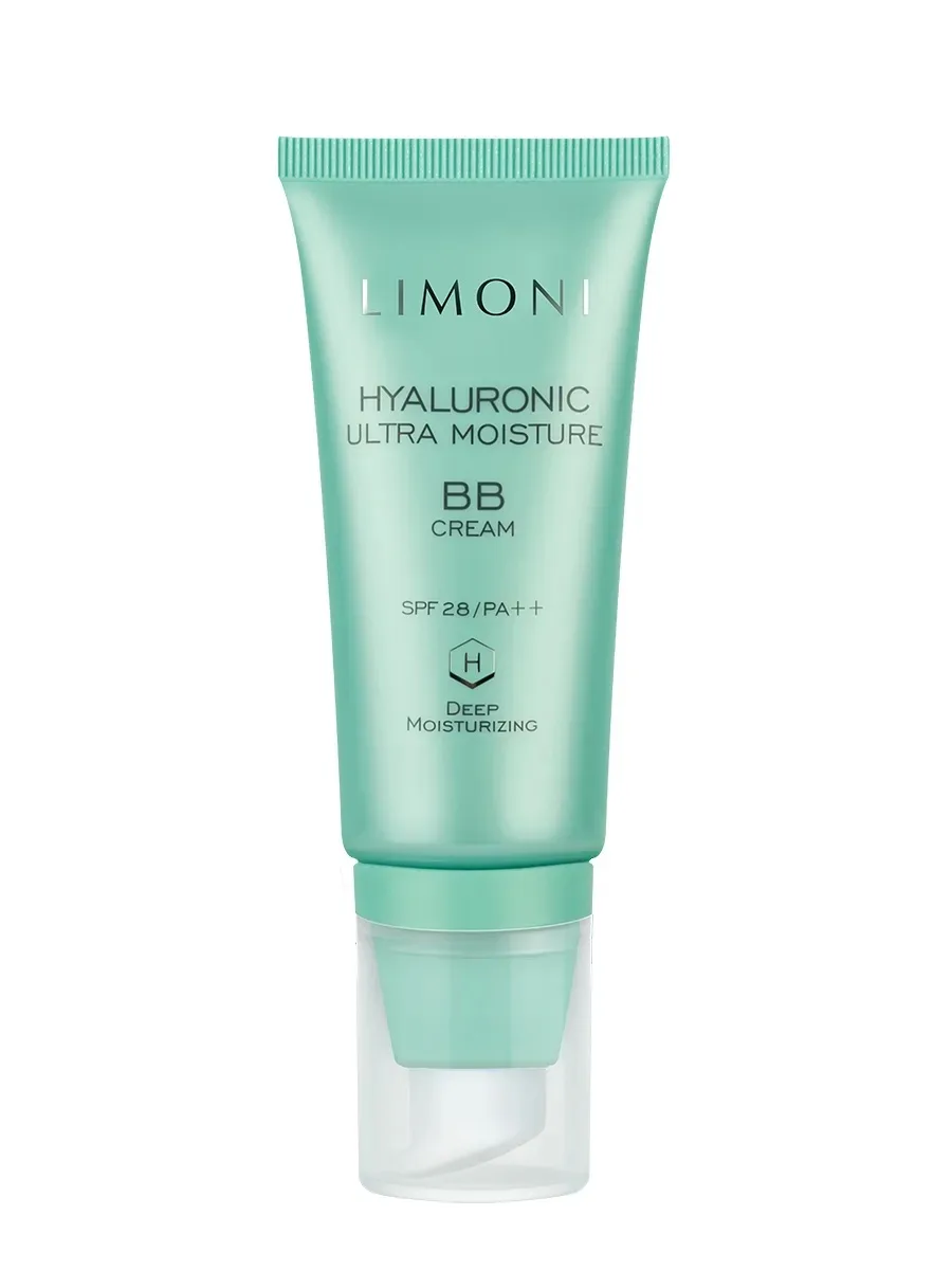 Тон сегодня: капля bb missha 13 + мой любимый от Limoni (вообще одна из самых шикарных ...