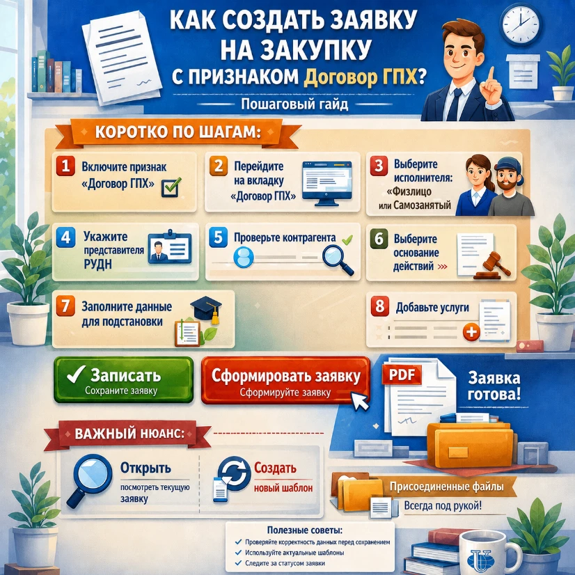 Уважаемые пользователи 1С УХ❗️👋