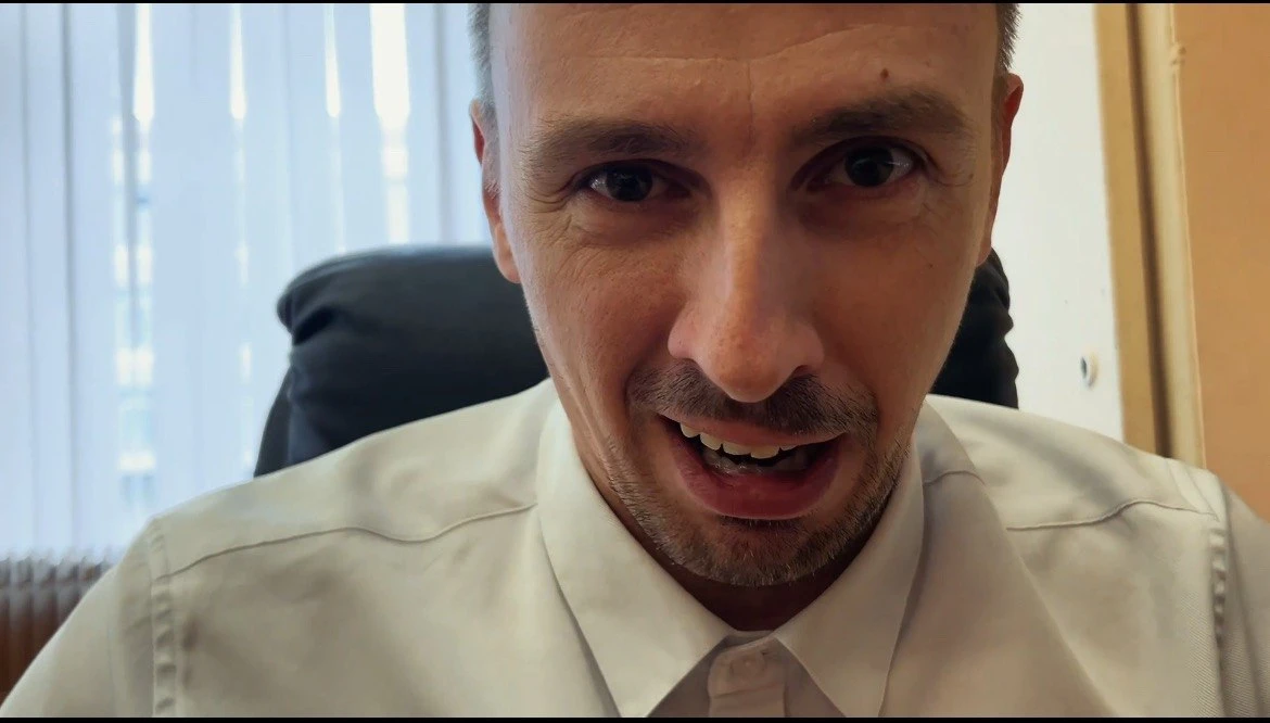 🎉🎉🎉 Наш Медиакласс победил на Кинофестивале Киноколледжей! 🎉🎉🎉
