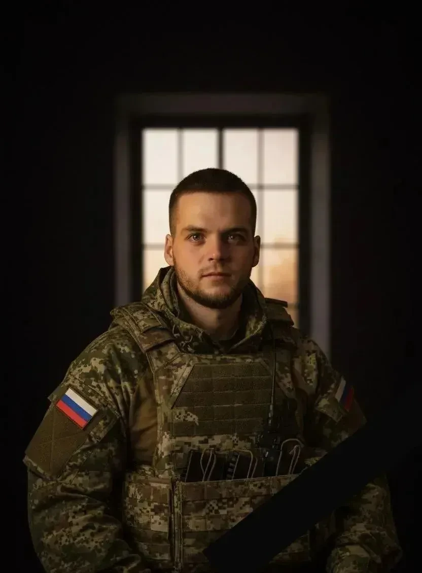 🕯 Трагическая весть для всего Усть-Удинского округа