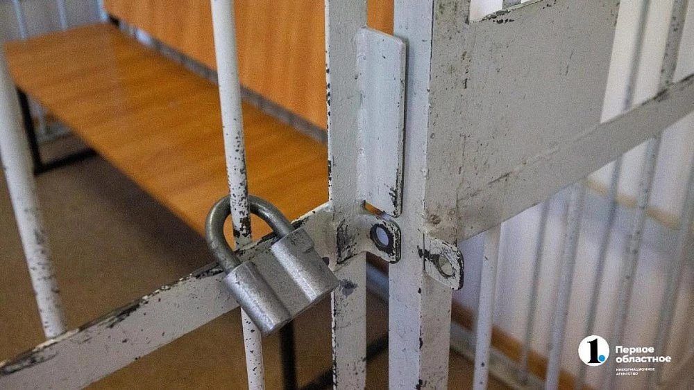 ⛔ В Миассе осудят 27-летнего мужчину за хищение около 11 миллионов рублей у пенсионеров

По данным с